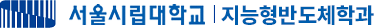 로고 이미지