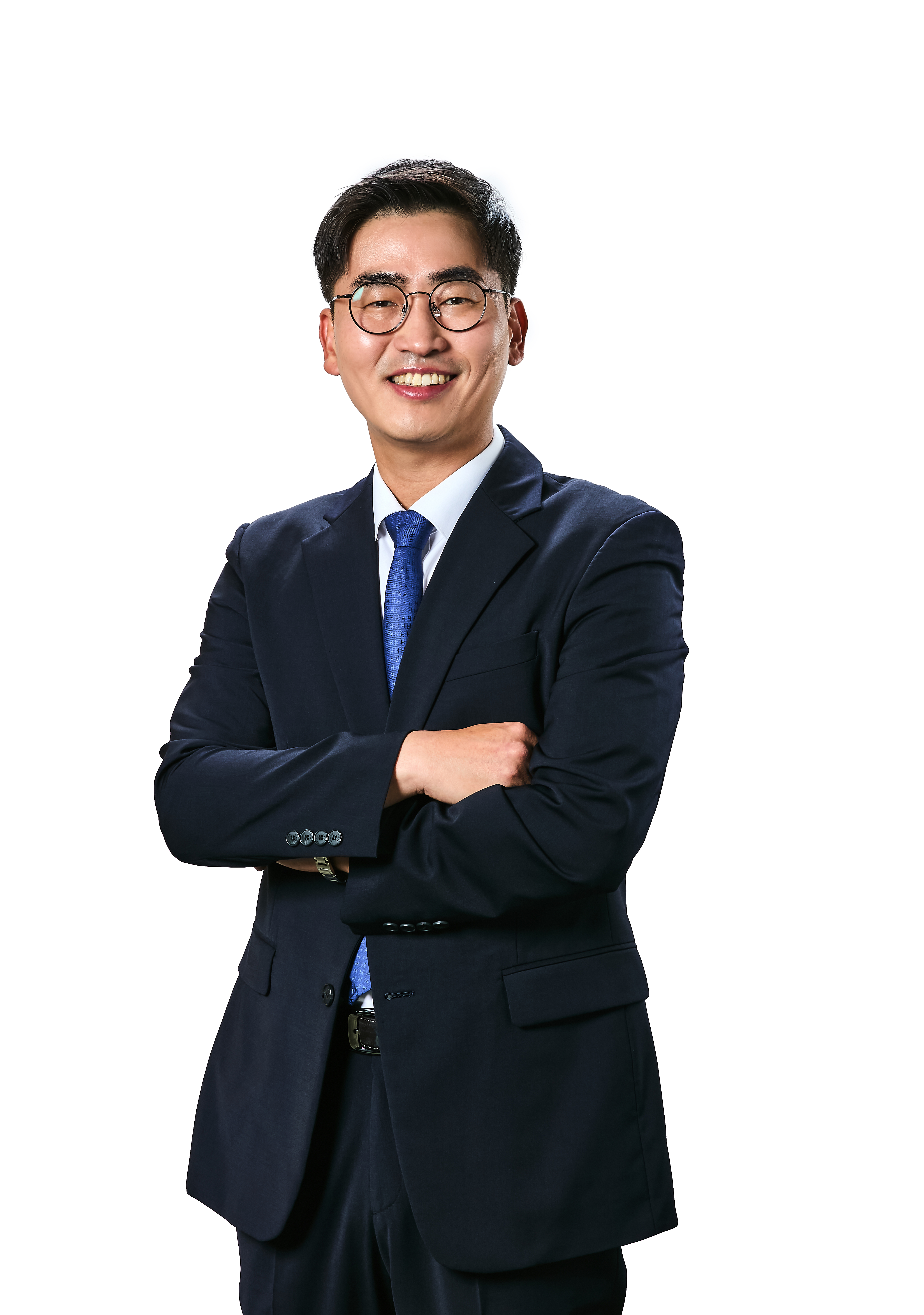 강명곤 이미지